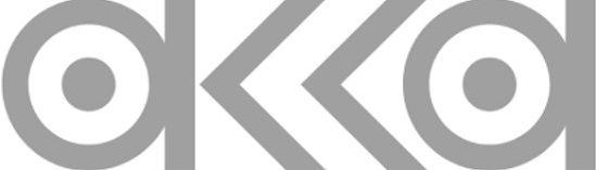 在宅 初心者歓迎 動画編集アルバイトスタッフ急募 シフト 髪型自由 空いている時間で働けます 在宅相談可 マミーズジョブ ママのための在宅 求人サイト