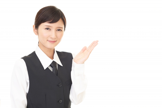 出勤 マンションモデルルーム受付 マイカー通勤ok 未経験ok 週2 5日で選べる勤務日数 アルバイト パート マミーズジョブ ママのための在宅 求人サイト