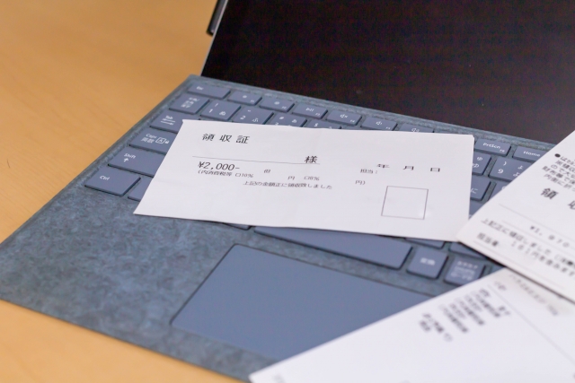 出勤 経理事務 勤務日 時間応相談 マミーズジョブ ママのための在宅求人サイト