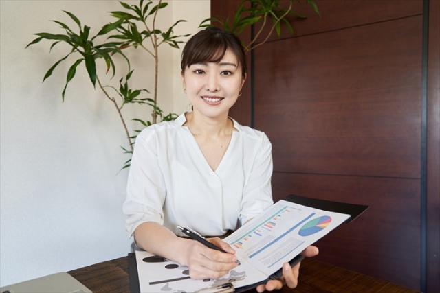 在宅 婚活アドバイザー マミーズジョブ ママのための在宅求人サイト