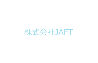 株式会社JAFT