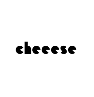 cheeeseのアイコン